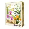 Настільна гра WoodCat ОВВА. Орхідеї! (Oh my. Orchids!) (укр.) (ВР_ОО) зображення 5