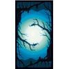 Гральні карти Scarabeo Таро Чорних Котів (Black Cats Tarot) (EX202UK) зображення 6