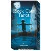 Гральні карти Scarabeo Таро Чорних Котів (Black Cats Tarot) (EX202UK)