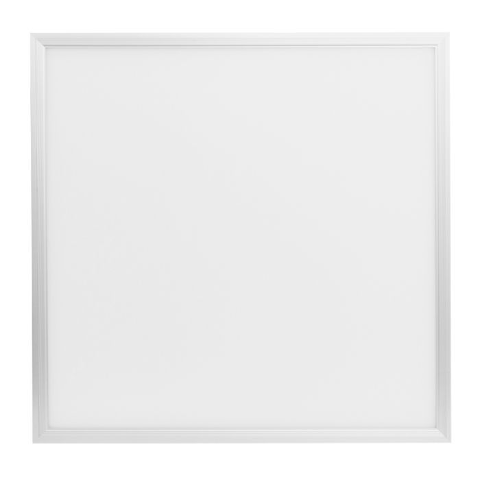Светильник EVROLIGHT PANEL-36 6400K