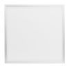 Светильник EVROLIGHT PANEL-36 6400K