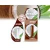 Ароматизатор для автомобіля Areon Coconut 5 мл (77137) зображення 2