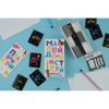 Настільна гра Fun Games Shop Малюй - Демонструй (укр.) (FGS71) зображення 5