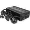 Сетевое зарядное устройство для АКБ Voltronic LiFePO4 12V(14.6V),4S,20A (YT-1240A-4S-A)