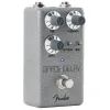Педаль эффектов Fender Hammertone Space Delay (233384) изображение 2