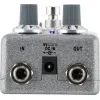 Педаль эффектов Fender Hammertone Space Delay (233384) изображение 3