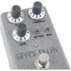 Педаль эффектов Fender Hammertone Space Delay (233384) изображение 4