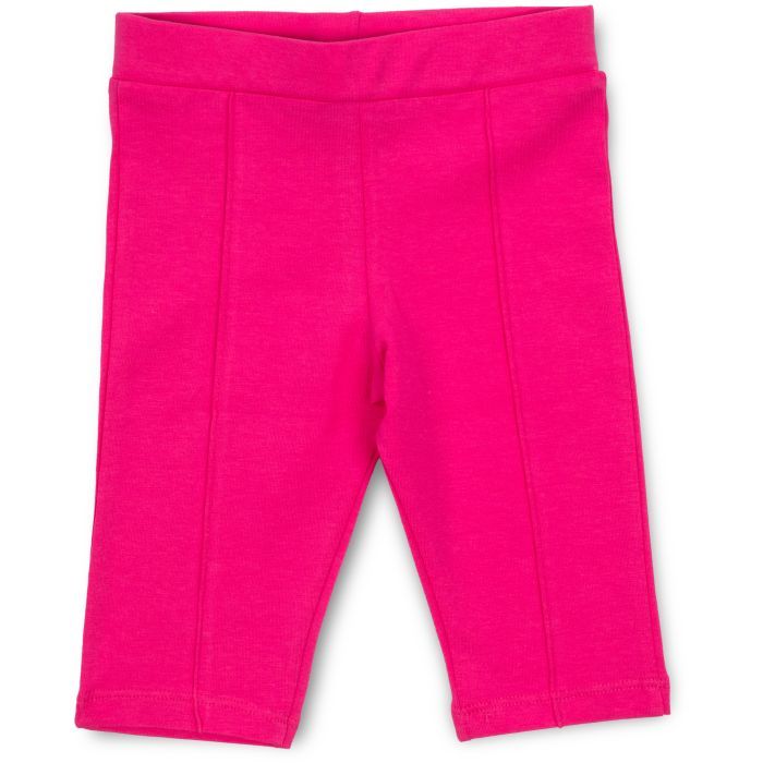 Набір дитячого одягу Breeze DANCE OF STARS (13373-104G-fuchsia) зображення 3
