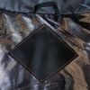 Жилет Thermalli La Grave чорний XL (10100205-01XL) зображення 6