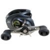 Котушка Shimano Curado K 301 5+1BB (CU301K) зображення 2