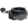 Котушка Shimano Curado K 301 5+1BB (CU301K) зображення 3