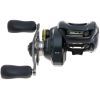 Котушка Shimano Curado K 301 5+1BB (CU301K) зображення 4