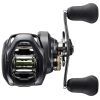 Котушка Shimano Curado K 301 5+1BB (CU301K) зображення 5