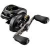 Котушка Shimano Curado K 301 5+1BB (CU301K)