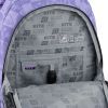 Рюкзак шкільний Kite Education teens 905M-3 (K25-905M-3) зображення 10