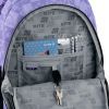 Рюкзак шкільний Kite Education teens 905M-3 (K25-905M-3) зображення 11