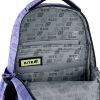 Рюкзак шкільний Kite Education teens 905M-3 (K25-905M-3) зображення 12
