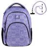 Рюкзак шкільний Kite Education teens 905M-3 (K25-905M-3) зображення 3