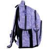Рюкзак шкільний Kite Education teens 905M-3 (K25-905M-3) зображення 4