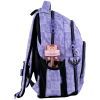 Рюкзак шкільний Kite Education teens 905M-3 (K25-905M-3) зображення 5