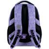 Рюкзак шкільний Kite Education teens 905M-3 (K25-905M-3) зображення 6