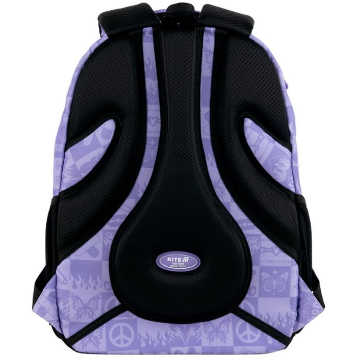 Рюкзак шкільний Kite Education teens 905M-3 (K25-905M-3) зображення 7