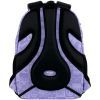 Рюкзак шкільний Kite Education teens 905M-3 (K25-905M-3) зображення 7
