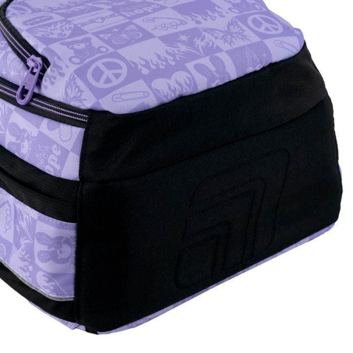Рюкзак шкільний Kite Education teens 905M-3 (K25-905M-3) зображення 8