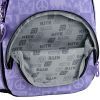 Рюкзак шкільний Kite Education teens 905M-3 (K25-905M-3) зображення 9