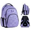 Рюкзак шкільний Kite Education teens 905M-3 (K25-905M-3)