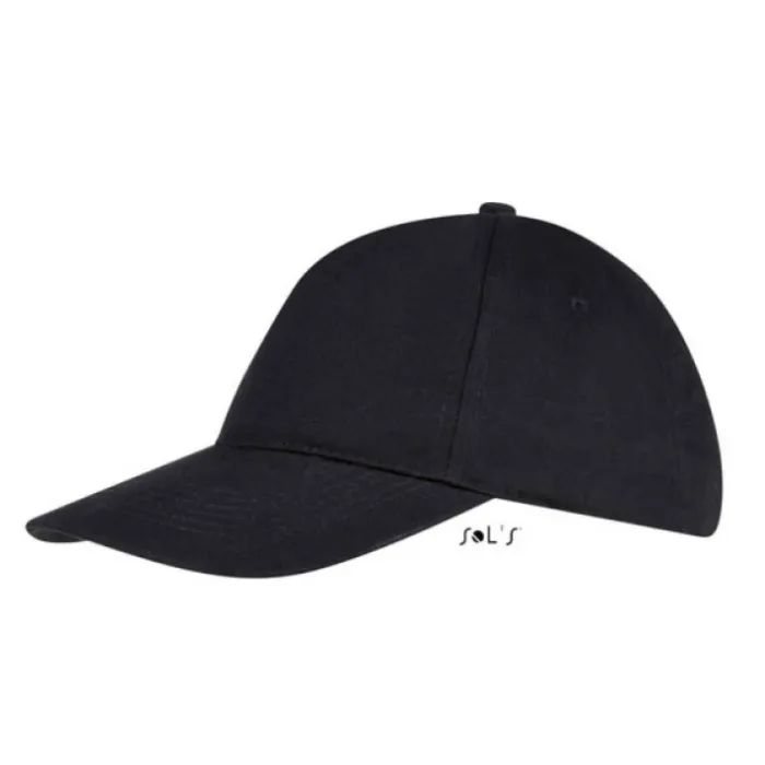 Кепка Sol's Sunny морський (88110321TUN) изображение 3