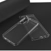 Чехол для мобильного телефона BeCover ClearShell Samsung Galaxy S23 Plus SM-S916 Transparancy (713390) изображение 4