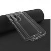 Чехол для мобильного телефона BeCover ClearShell Samsung Galaxy S23 Plus SM-S916 Transparancy (713390) изображение 5