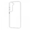 Чехол для мобильного телефона BeCover ClearShell Samsung Galaxy S23 Plus SM-S916 Transparancy (713390)