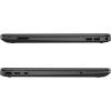 Ноутбук HP 250R G9 (B39RFAT) зображення 4