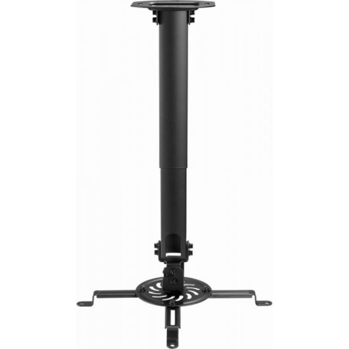 Кронштейн для проектора Gembird CM-B-01 изображение 4