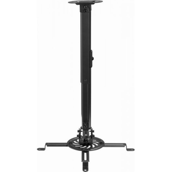 Кронштейн для проектора Gembird CM-B-01 изображение 5