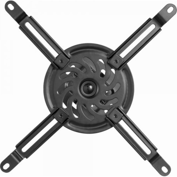 Кронштейн для проектора Gembird CM-B-01 изображение 6