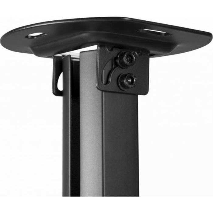 Кронштейн для проектора Gembird CM-B-01 изображение 8