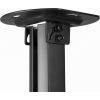 Кронштейн для проектора Gembird CM-B-01 изображение 8
