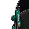 Портфель Yes Football Time S-78 (559866) изображение 15