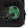 Портфель Yes Football Time S-78 (559866) изображение 16
