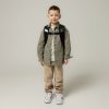 Портфель Yes Football Time S-78 (559866) изображение 17