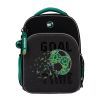 Портфель Yes Football Time S-78 (559866) изображение 3