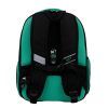 Портфель Yes Football Time S-78 (559866) изображение 7