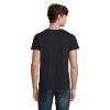 Футболка Sol's Crusader men кобальт XL (03582319XL) изображение 3
