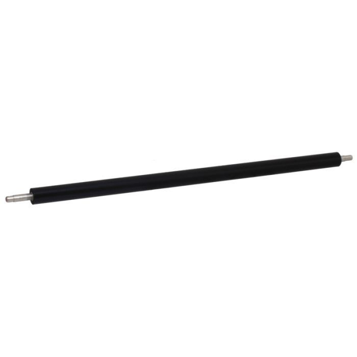 Вал первичной зарядки Samsung ML-2850, Classic Makkon (ZMNC-SAM-2850-PCR)