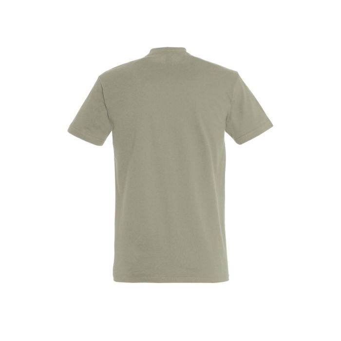 Футболка Sol's Imperial хакі XXL (11500268XXL) изображение 6