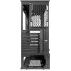 Корпус 1stPlayer F3-A-BK-4F1 изображение 4