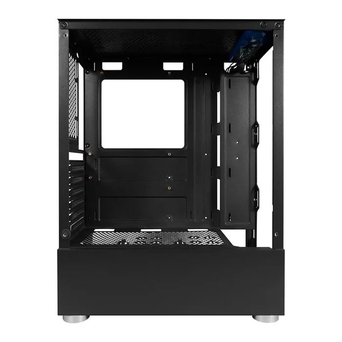 Корпус 1stPlayer F3-A-BK-4F1 изображение 5